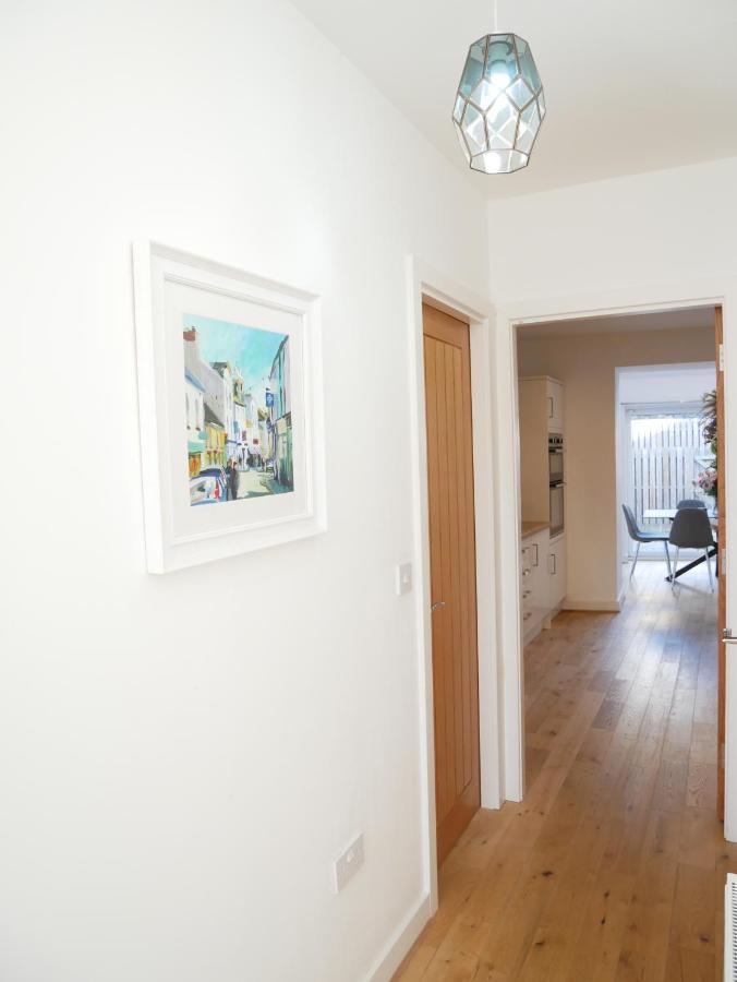 The Ravens Inn, 4 - Bed, Sleeps 6, Pets Welcome Ulverston Exteriér fotografie