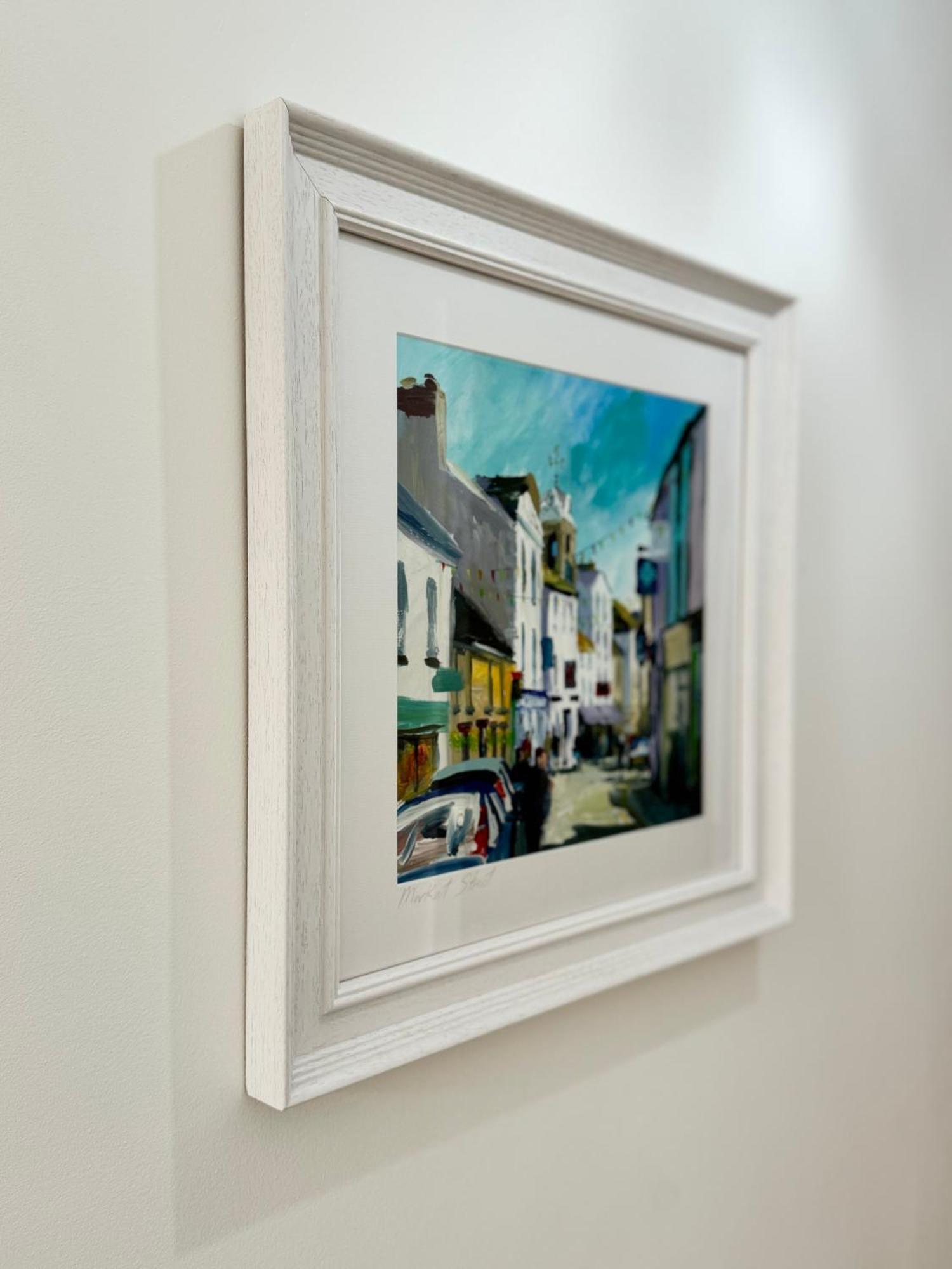 The Ravens Inn, 4 - Bed, Sleeps 6, Pets Welcome Ulverston Exteriér fotografie